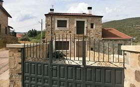 La Laguna